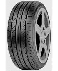 Torque TQ901 UHP 235/55 R17 103W